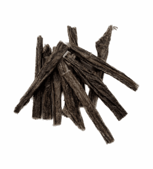 Ranger Beef Bully Sticks - Dental Chew 15cm