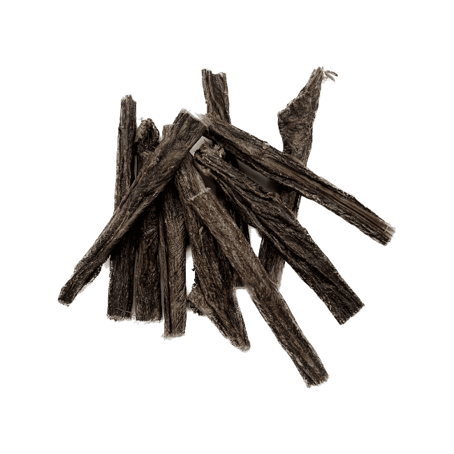 Ranger Beef Bully Sticks - Dental Chew 15cm