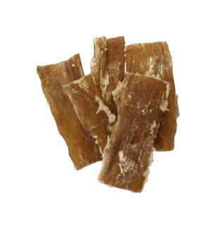 Ranger Beef Paddywack 15cm