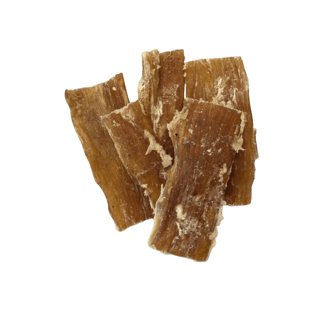 Ranger Beef Paddywack 15cm