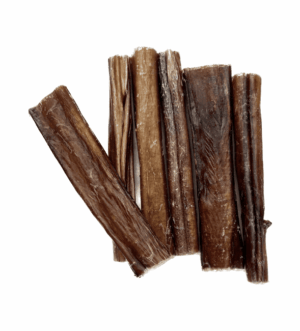 Ranger Beef Pizzle Chew 30cm