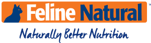Feline-Natural-logo-vector-w-blue-NBN-300dpi-300x87 (1)
