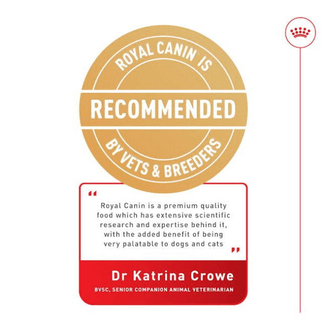 Royal Canin Giant Adult Dry Food - Image 6