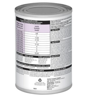 Hill's Science Diet Adult Savoury Stew Beef & Vegetables Wet Dog Food