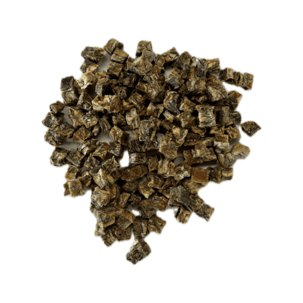 Ranger Hoki Fish Skin Bites - Image 2