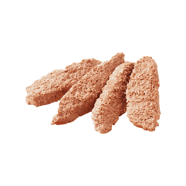 Royal Canin Instinctive Adult Loaf - Image 3