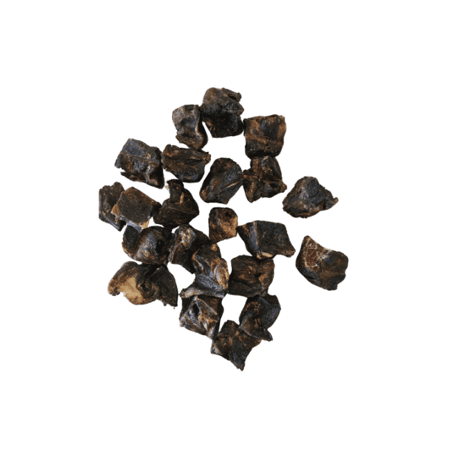 Ranger Kangaroo Healthy Bites