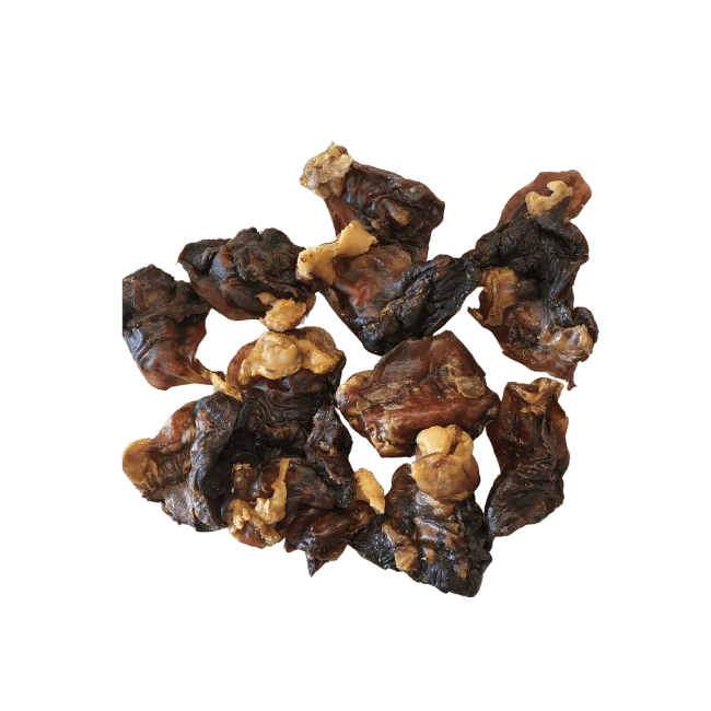 Ranger Kangaroo Kneecap Crunchy Snack