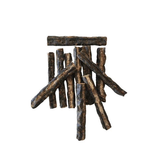 Ranger Kangaroo Crunchy Sticks