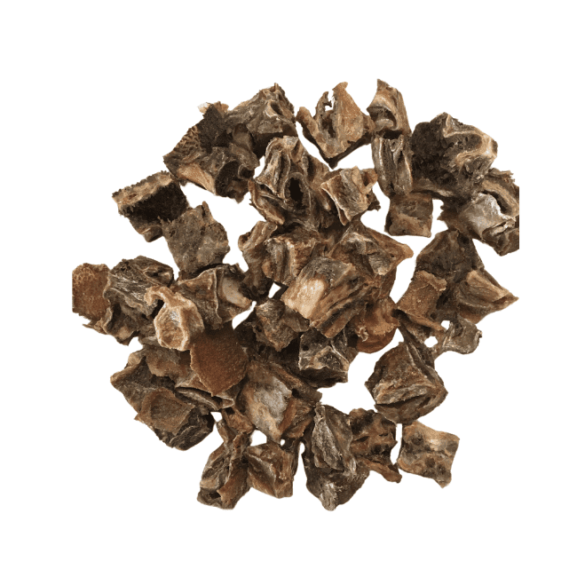 Ranger Lamb Tripe Booster