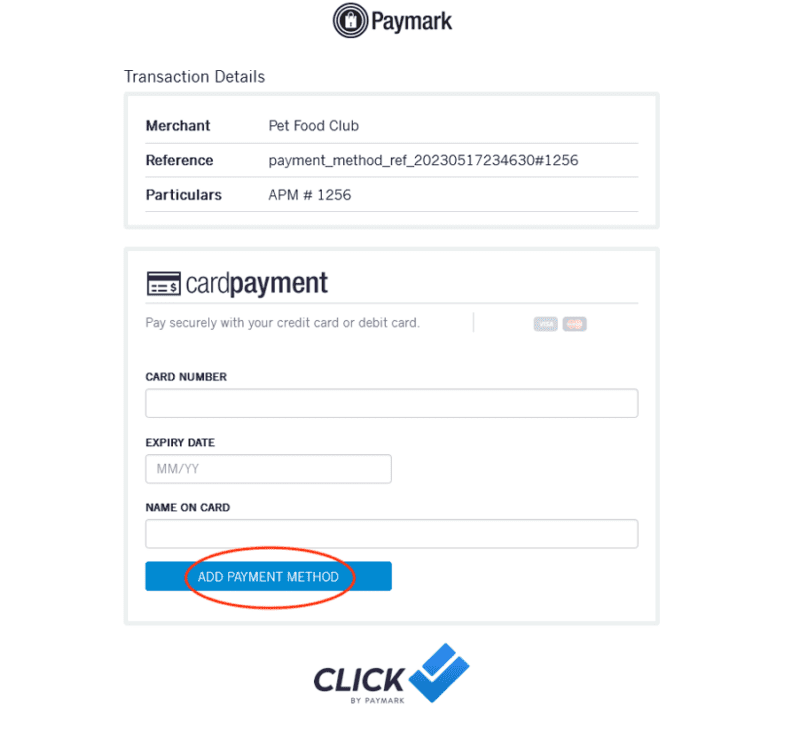 Picture-4-1-e1684578894848 (1)