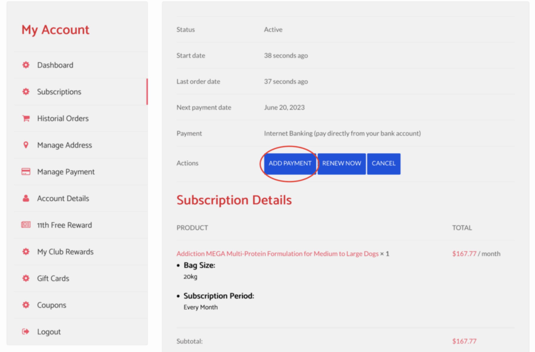 Picture-7-1-2048x1347