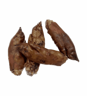 FreshPork Pig Trotters