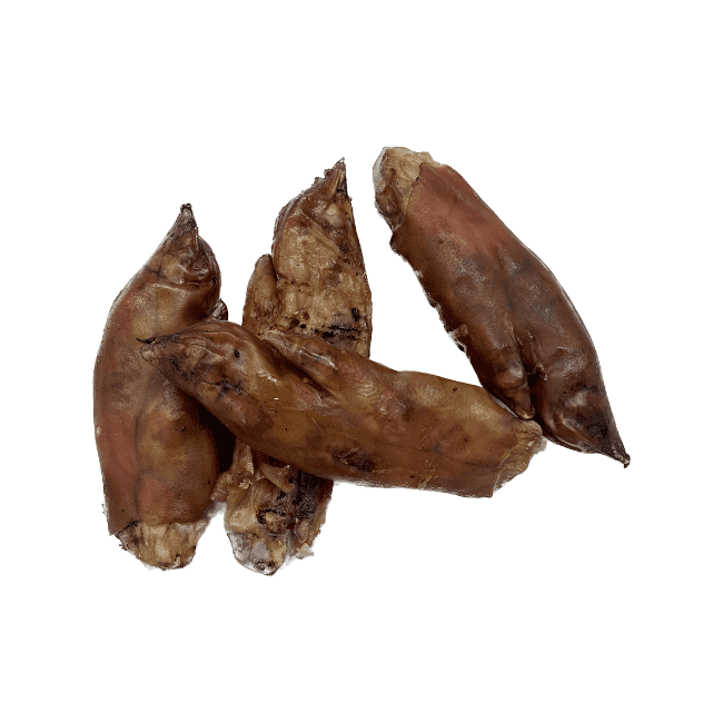 FreshPork Pig Trotters