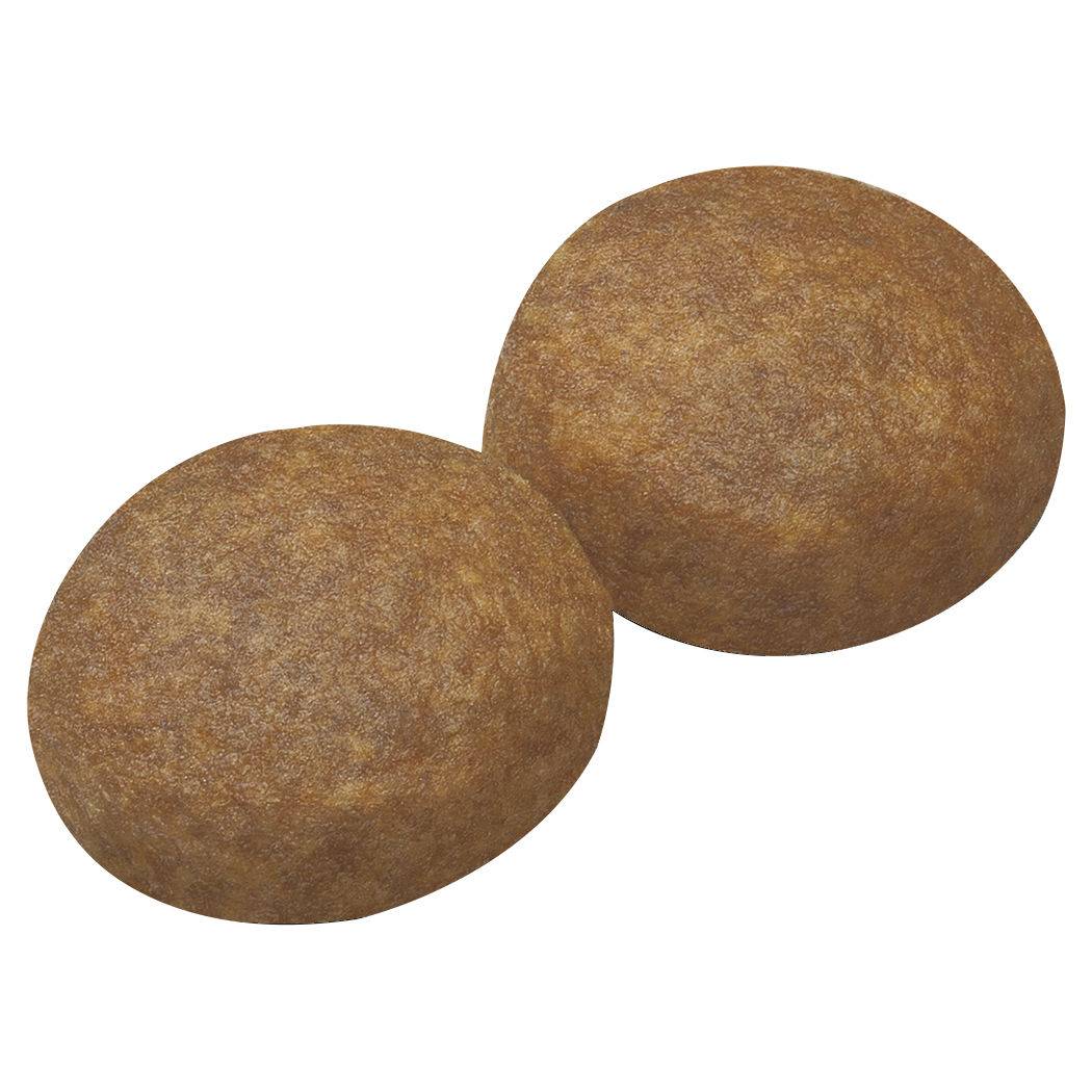 Royal Canin Senior Maxi Adult 5+ Dry Food - Image 3