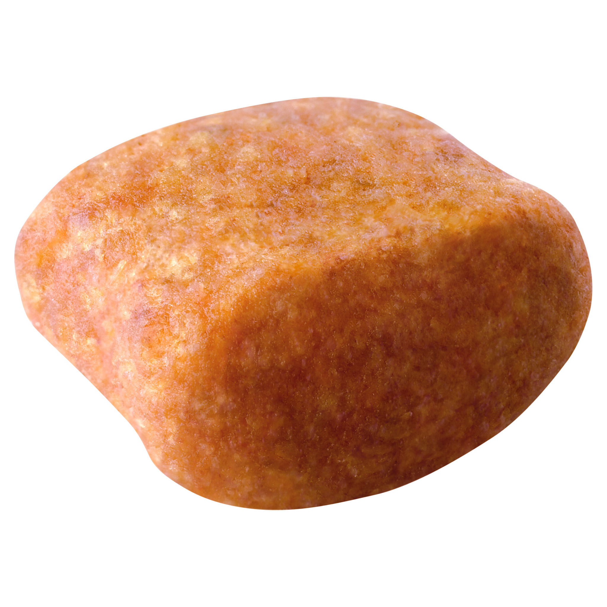 Royal Canin Poodle Adult Dry Food - Image 3