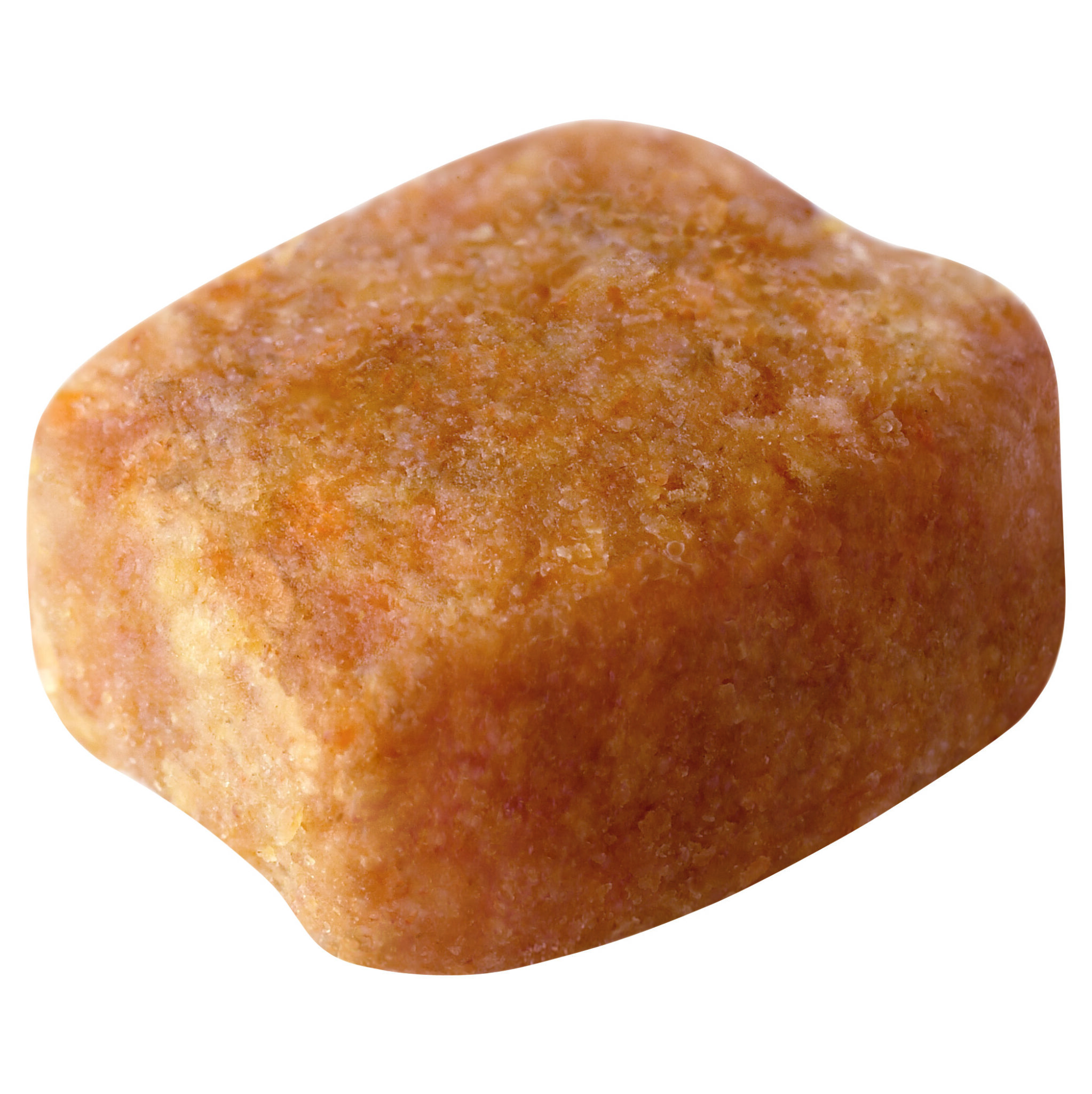 Royal Canin Dachshund Adult Dry Food - Image 3