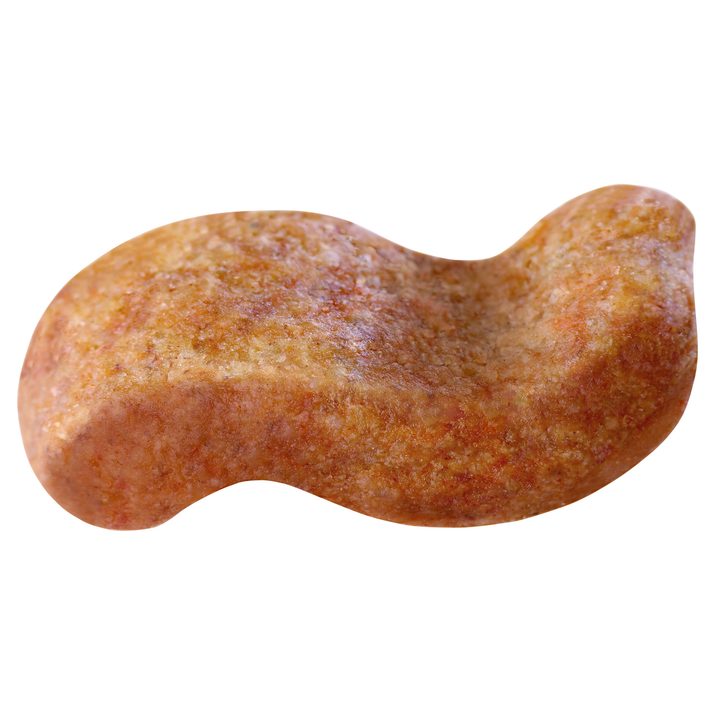 Royal Canin Boxer Adult Dry Food - Image 3