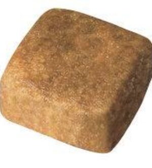 Royal Canin Persian Kitten