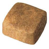 Royal Canin Persian Kitten - Image 2