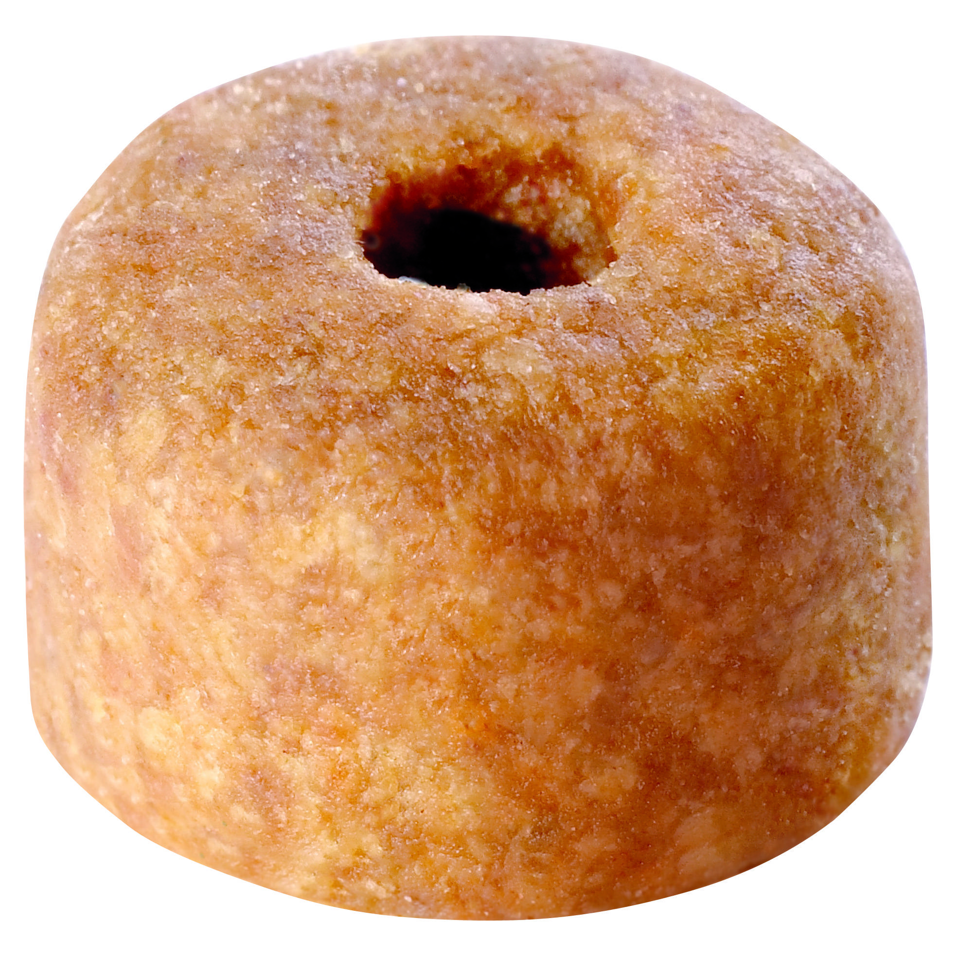 Royal Canin Labrador Retriever Puppy Dry Food - Image 3