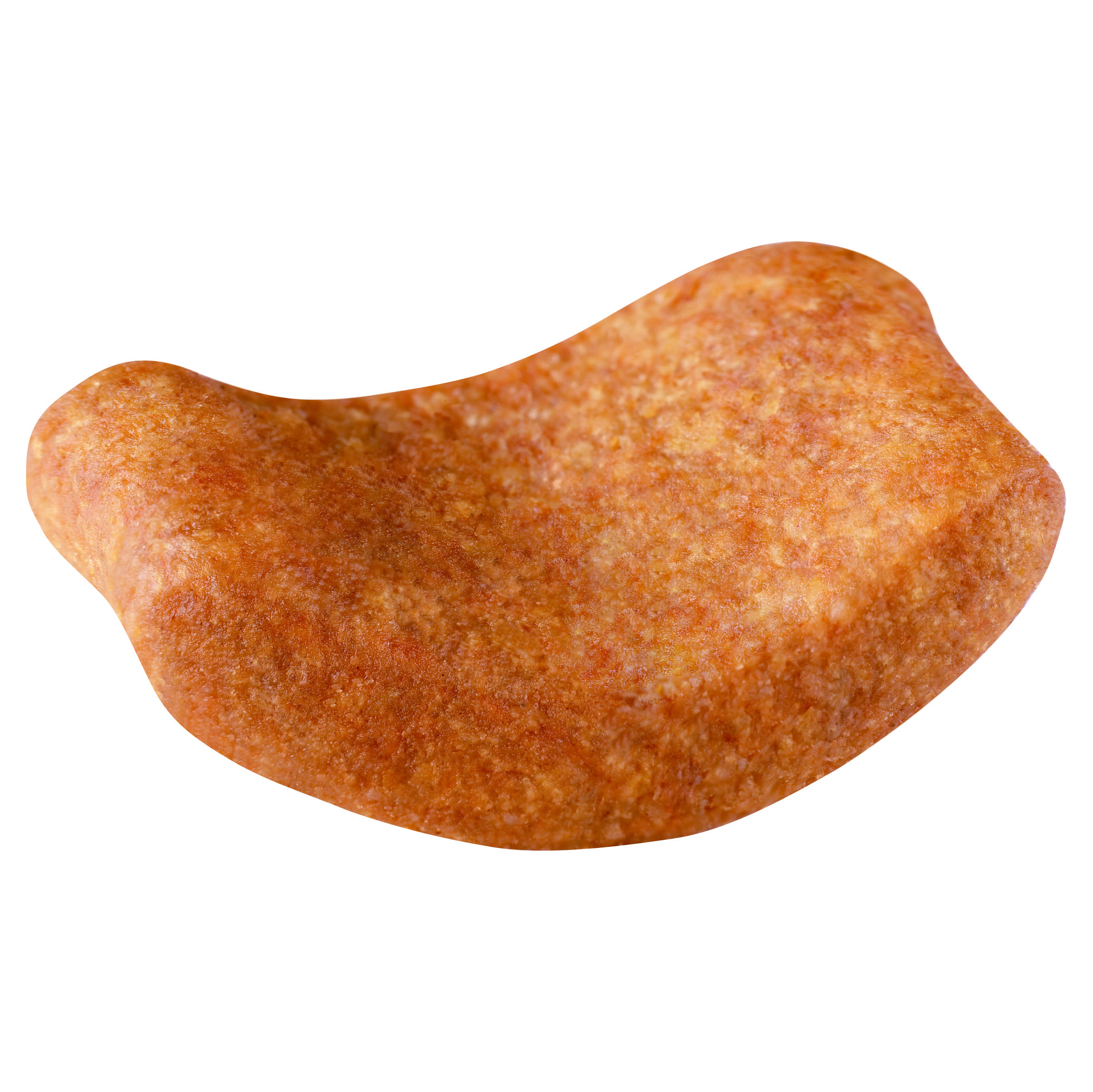 Royal Canin Rottweiler Adult Dry Food - Image 3