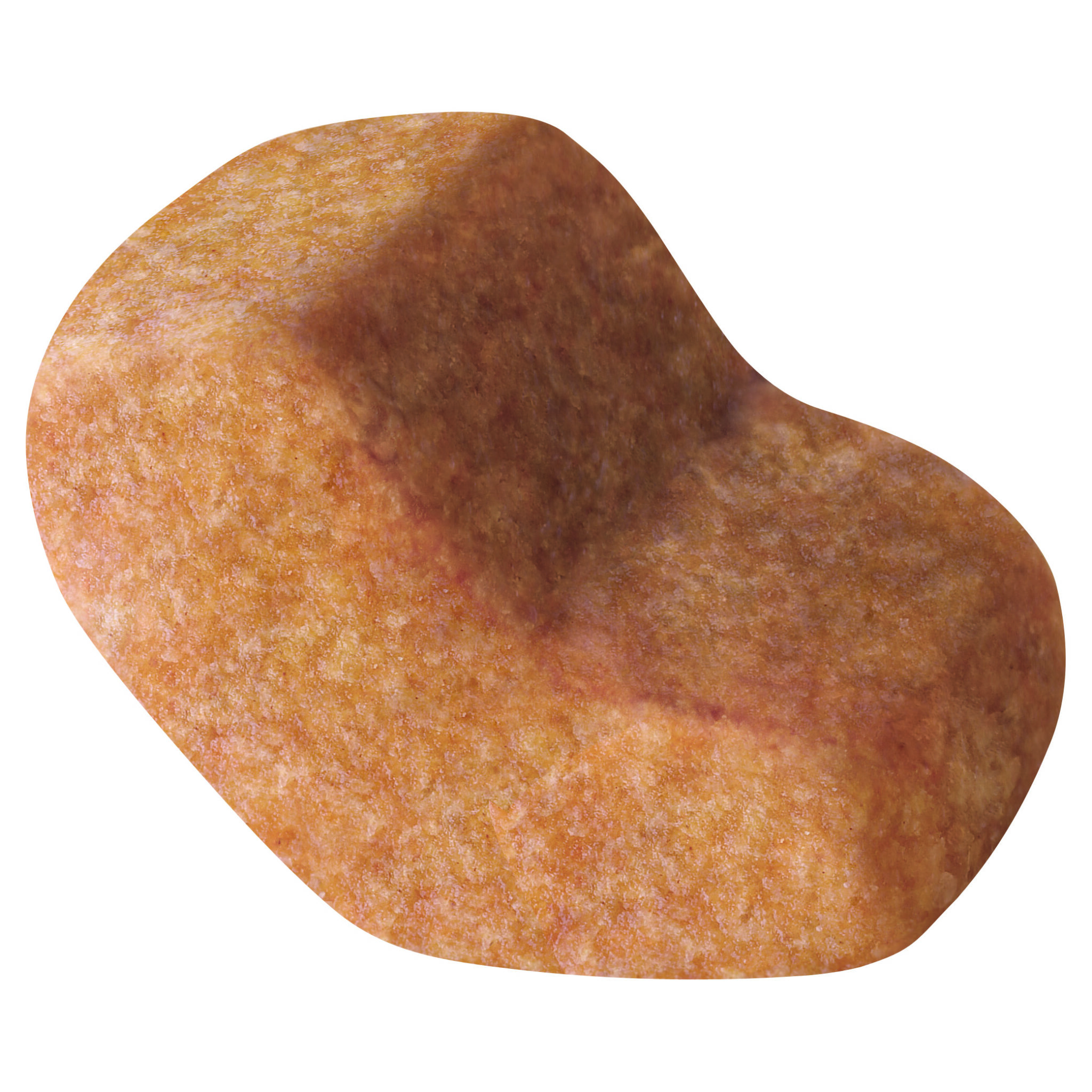 Royal Canin Shih Tzu Adult Dry Food - Image 3