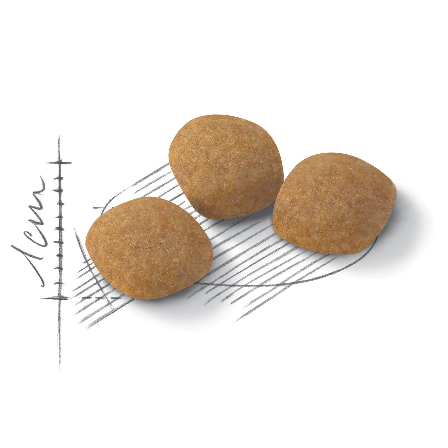 Royal Canin Exigent Protein Preference - Image 2