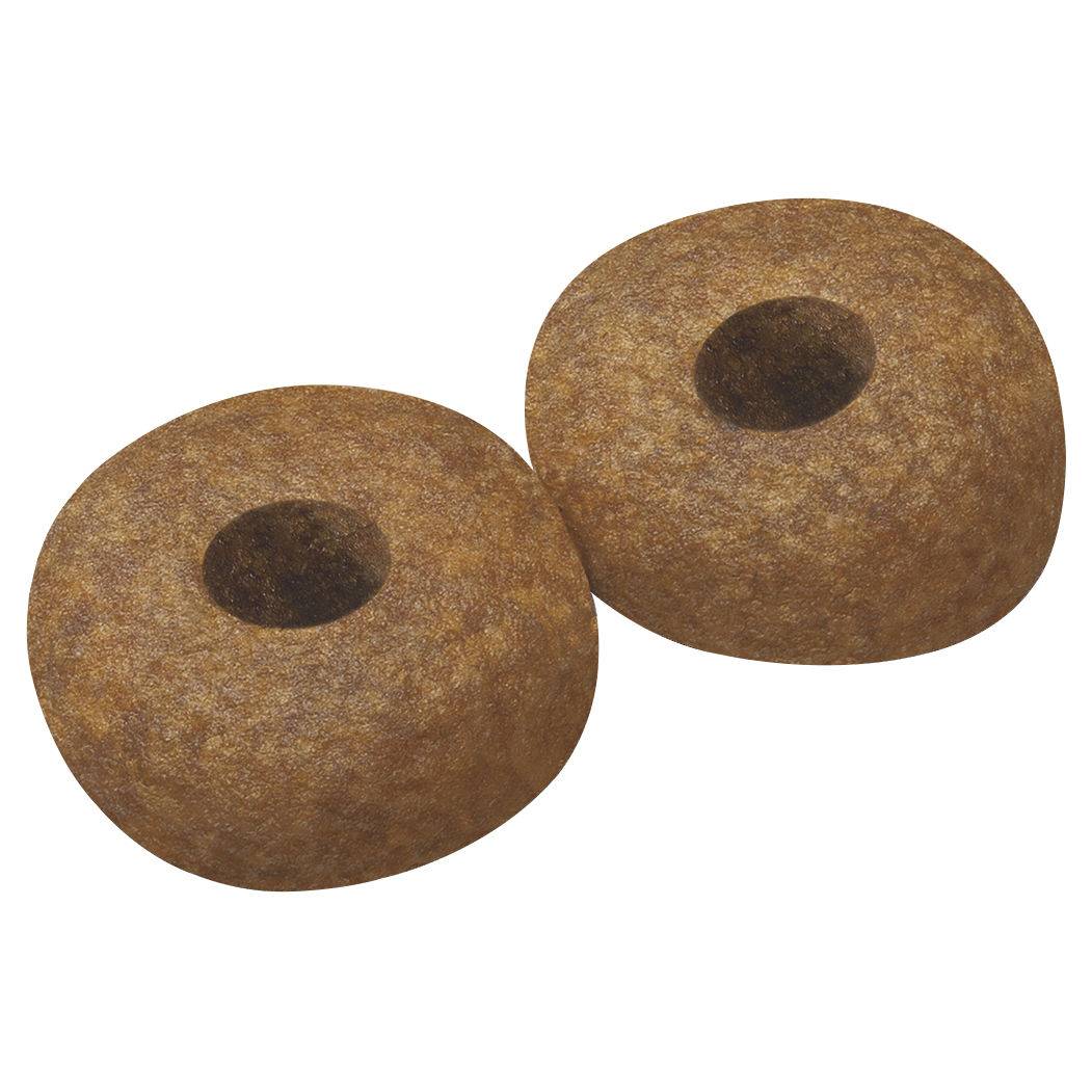 Royal Canin Medium Ageing 10+ Dry Dog Food - Image 3