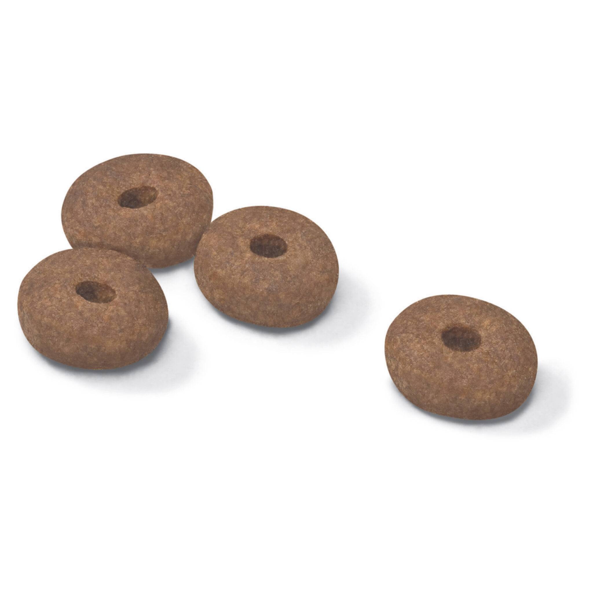 Royal Canin Medium Light Weight Care - Image 3