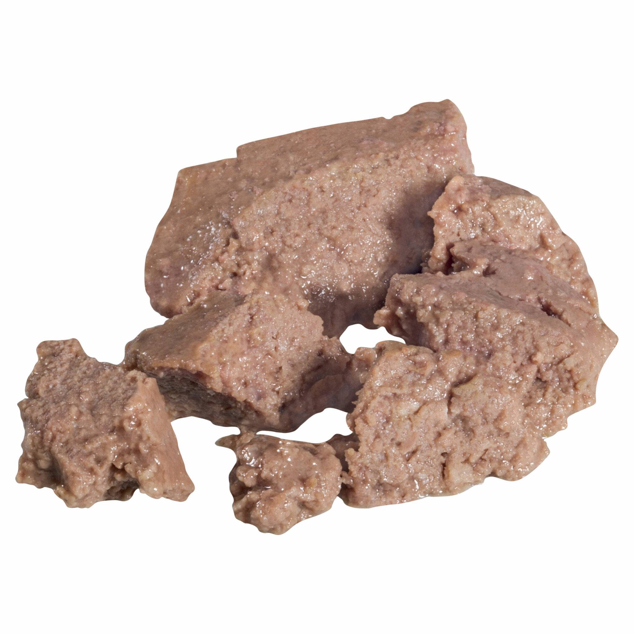 Royal Canin Poodle Adult Wet Food - Image 3