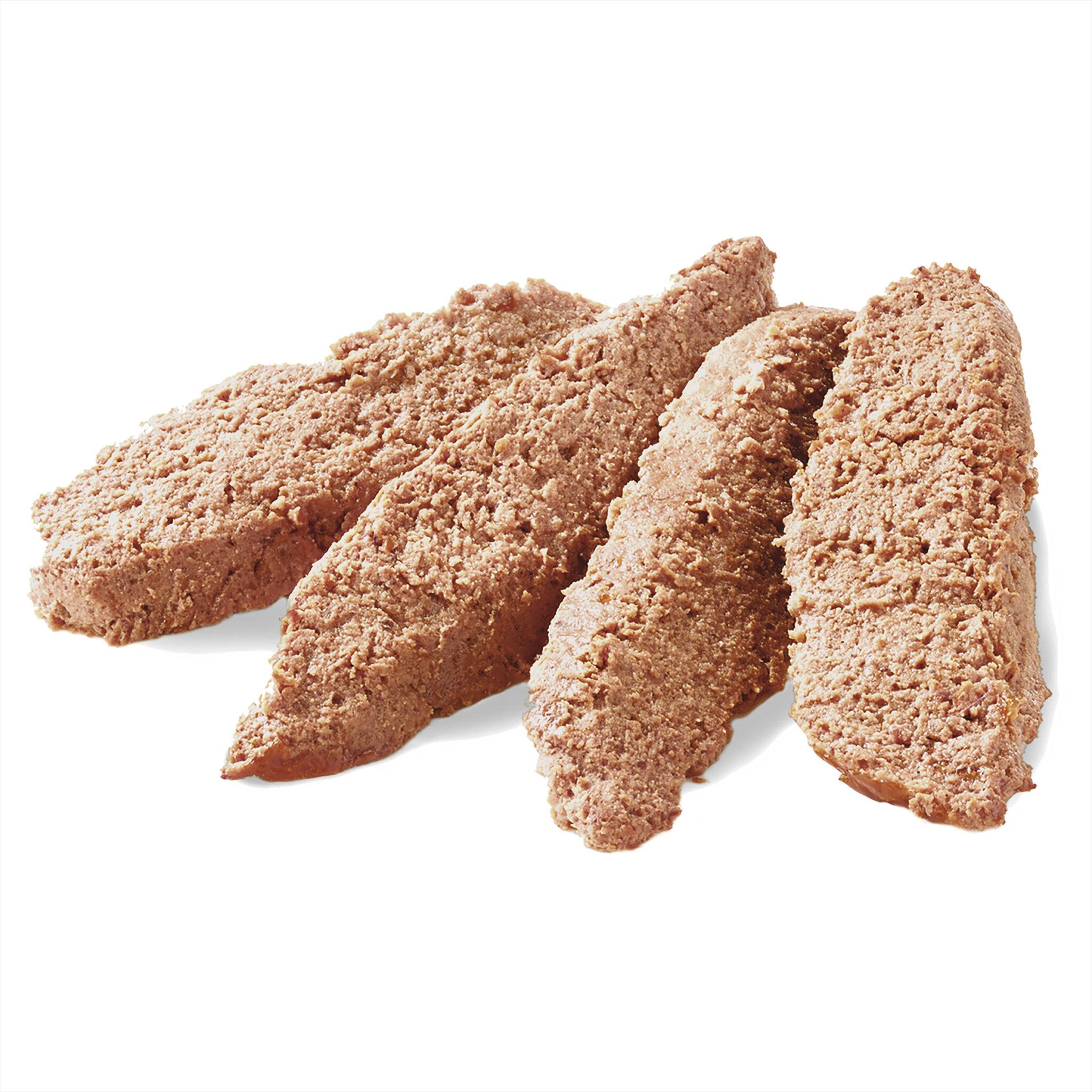 Royal Canin Digestive Care Wet Dog Food - Image 3