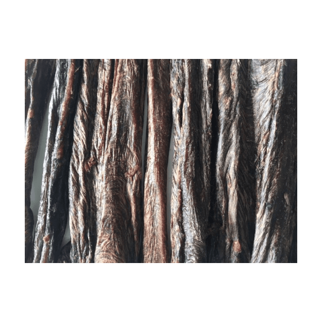 Ranger Beef Bully Sticks - Dental Chew 15cm - Image 2