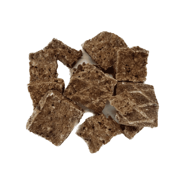 Ranger Beef Mince Crunchy