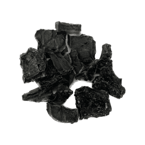 Ranger Beef Liver Bites