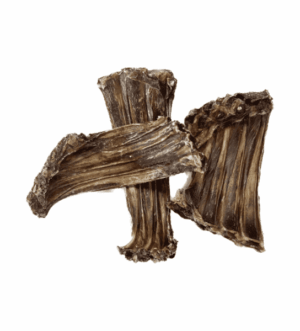 Ranger Beef Rib Racks