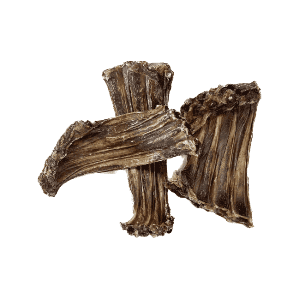 Ranger Beef Rib Racks