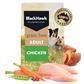 Black Hawk Adult Grain Free Chicken - Image 2