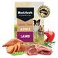 Black Hawk Adult Grain Free Lamb - Image 2