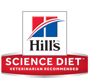 imgpsh_fullsize-e1572304152258 (1)