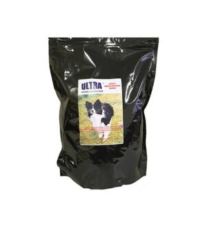 ULTRA Adult Full Maintenance Minis