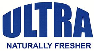 ultralogo (1)